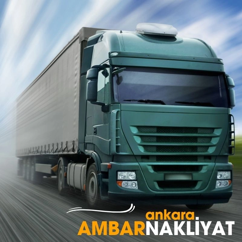 Bursa Kepsut Arası Nakliyat